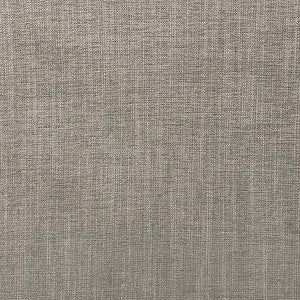 Crypton Home Nomad Pistachio by Magnolia Designer Fabric