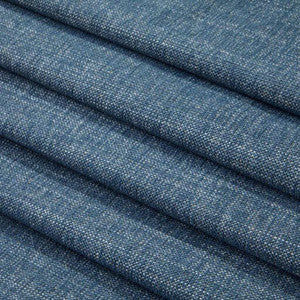Crypton Home Nomad Royal by Magnolia Designer Fabric