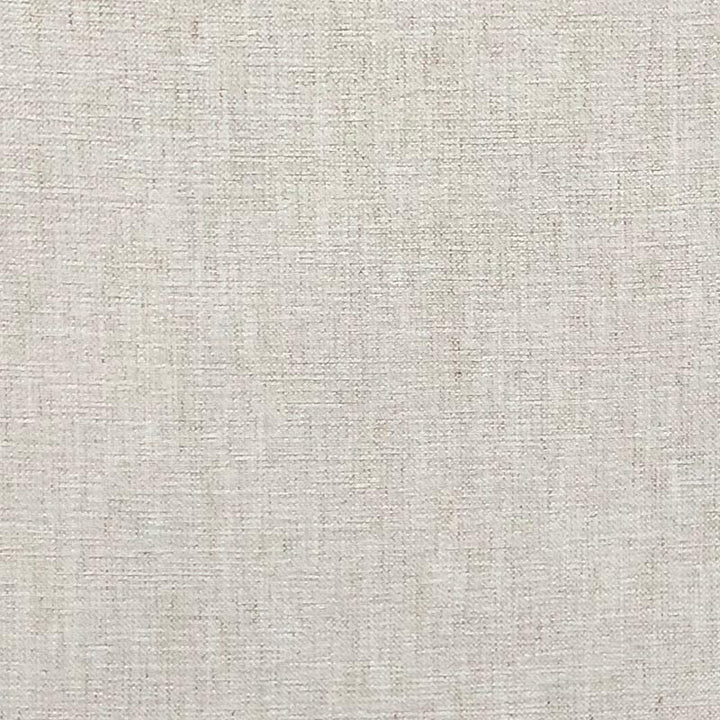 Crypton Home Nomad Snow by Magnolia Designer Fabric - 92Poly/8Linen China 50000 Horizontal: 0 and Vertical: 0 54" - Swanky Fabrics -