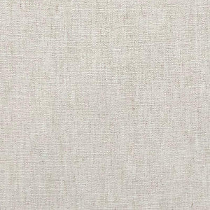 Crypton Home Nomad Snow by Magnolia Designer Fabric