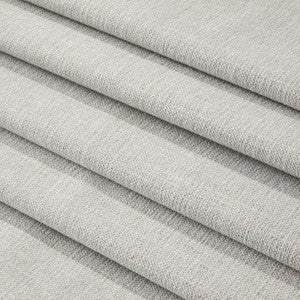 Crypton Home Nomad Sorrell by Magnolia Designer Fabric