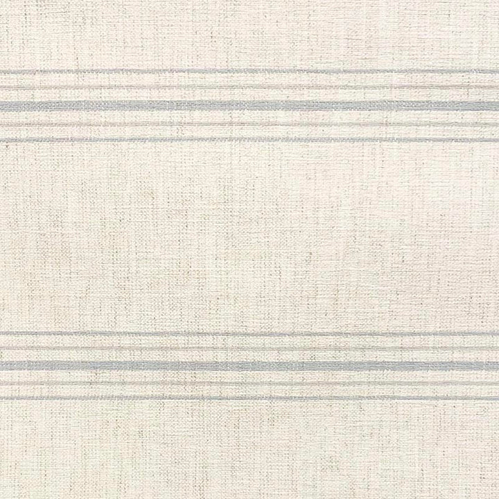 Crypton Home Nomance Coastal Blue by Magnolia Designer Fabric - 92Poly/8Linen China 50000 Horizontal: 0 and Vertical: 7 54" - Swanky Fabrics -