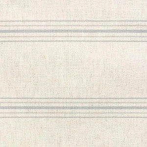 Crypton Home Nomance Coastal Blue by Magnolia Designer Fabric