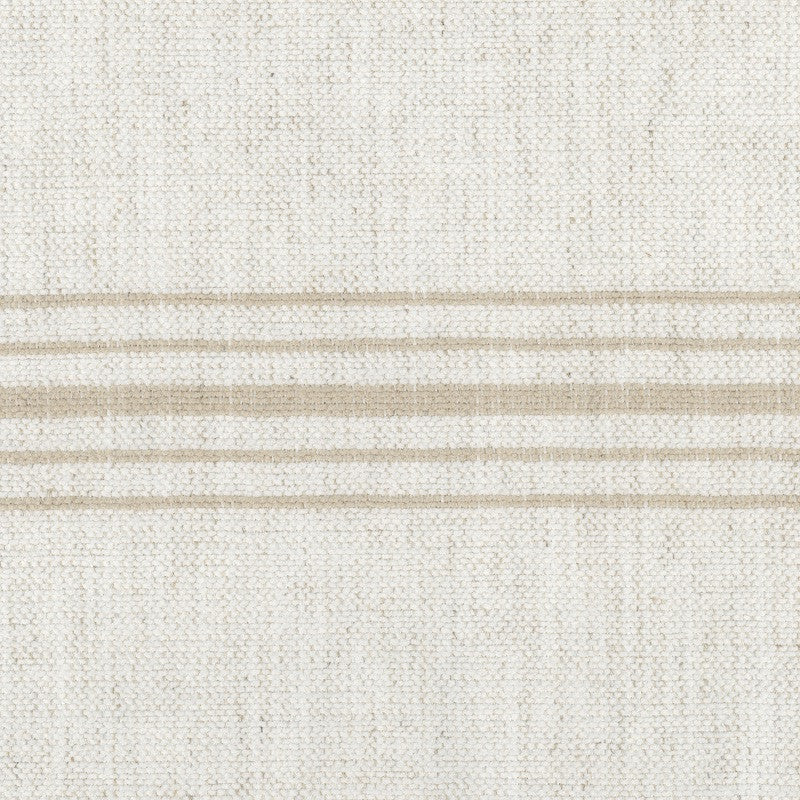 Crypton Home Nomance Sand by Magnolia Designer Fabric - 92Poly/8Linen China 50000 Horizontal: 0 and Vertical: 7 54" - Swanky Fabrics -