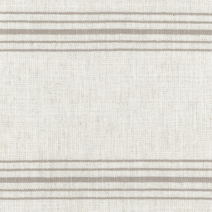 Crypton Home Nomance Stone by Magnolia Designer Fabric - 92Poly/8Linen China 50000 Horizontal: 0 and Vertical: 7 54" - Swanky Fabrics -