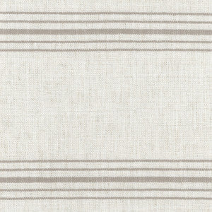 Crypton Home Nomance Stone by Magnolia Designer Fabric