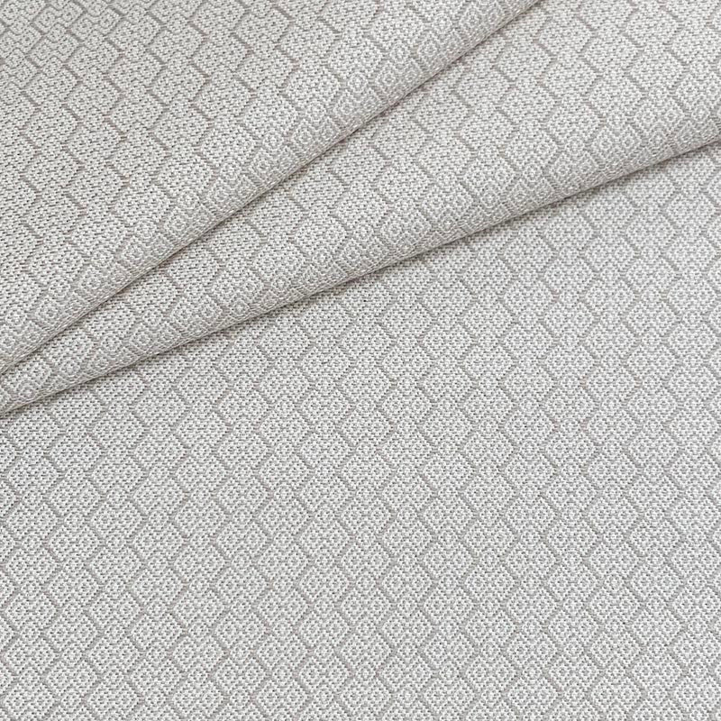 Crypton Home Peewee Linen by Magnolia Designer Fabric - 71Ctn/29Rec.Poly Usa 25000 Horizontal: and Vertical: 54" - Swanky Fabrics -