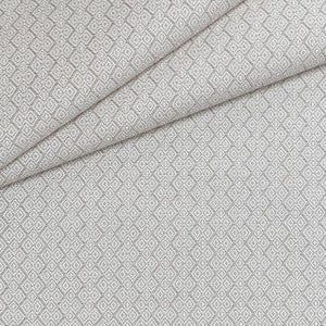 Crypton Home Peewee Linen by Magnolia Designer Fabric