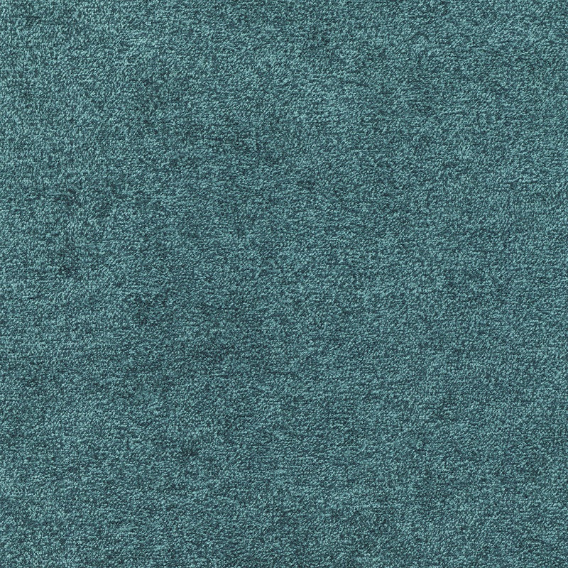 Crypton Home Piper Robins Egg by Magnolia Designer Fabric - 69Poly/31Acrylic China 50000 Horizontal: 0 and Vertical: 0 55" - Swanky Fabrics -