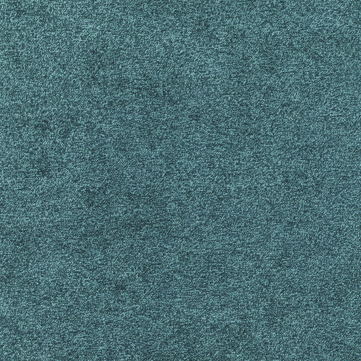 Crypton Home Piper Robins Egg by Magnolia Designer Fabric - 69Poly/31Acrylic China 50000 Horizontal: 0 and Vertical: 0 55" - Swanky Fabrics -