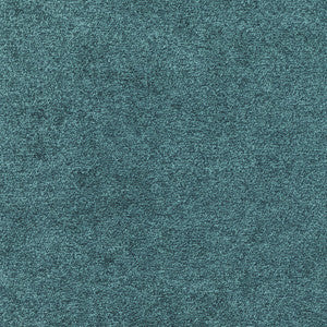 Crypton Home Piper Robins Egg by Magnolia Designer Fabric