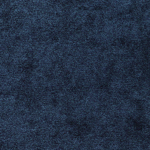Crypton Home Piper Sapphire by Magnolia Designer Fabric