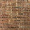 Crypton Home Rushdie Amber by Magnolia Designer Fabric