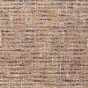 Crypton Home Rushdie Cameo by Magnolia Designer Fabric