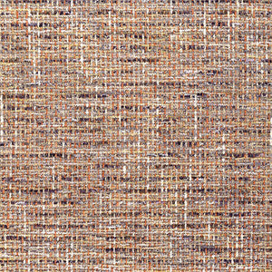Crypton Home Rushdie Cameo by Magnolia Designer Fabric