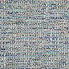 Crypton Home Rushdie Lapis by Magnolia Designer Fabric