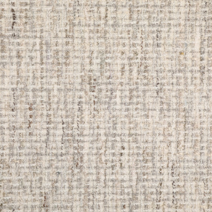 Crypton Home Rushdie Moonstone by Magnolia Designer Fabric - 68Poly/29Visc/3Ctn India 50000 Horizontal: 0 and Vertical: 0 55" - Swanky Fabrics -