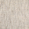 Crypton Home Rushdie Moonstone by Magnolia Designer Fabric