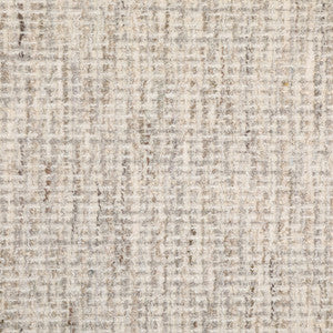 Crypton Home Rushdie Moonstone by Magnolia Designer Fabric