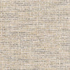 Crypton Home Rushdie Opal by Magnolia Designer Fabric