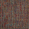 Crypton Home Rushdie Peacock Ore by Magnolia Designer Fabric