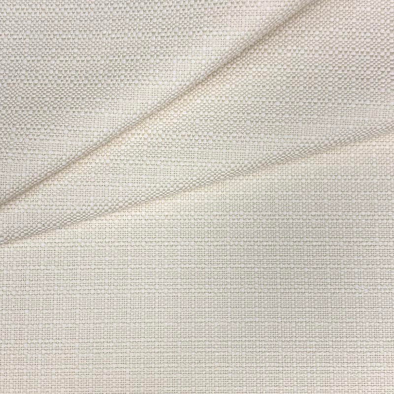 Crypton Home Shugs Cotton by Magnolia Designer Fabric - 41Ctn/31Rec.Ctn/28Rec.Poly Usa 50000 Horizontal: 0 and Vertical: 0 54" - Swanky Fabrics -