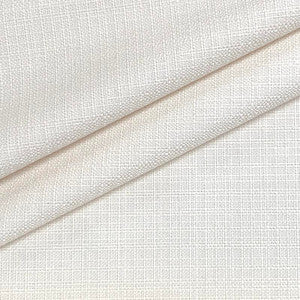 Crypton Home Shugs Ivory by Magnolia Designer Fabric