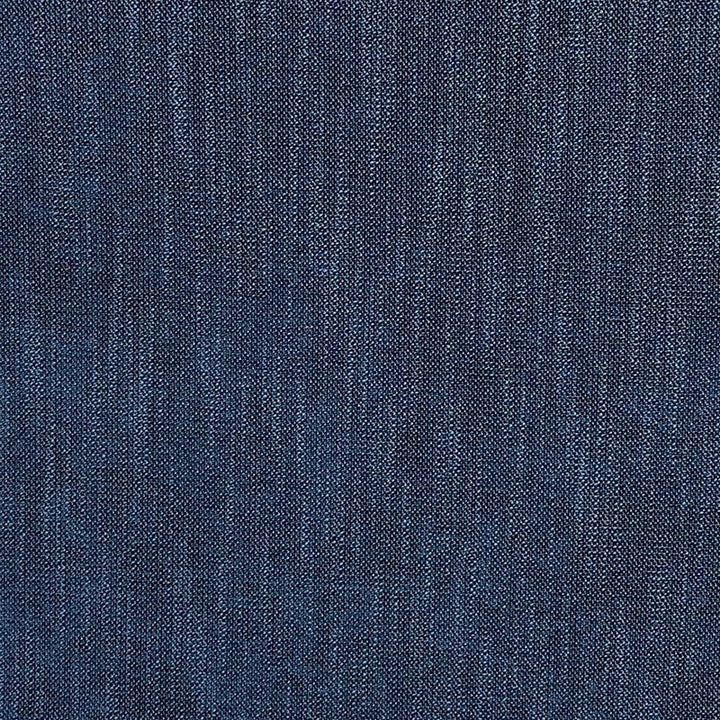 Crypton Home Silex Storm by Magnolia Designer Fabric - 100% Poly China 50000 Horizontal: 0 and Vertical: 0 54" - Swanky Fabrics -