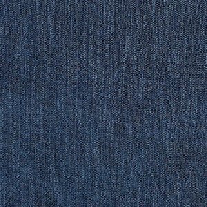 Crypton Home Silex Storm by Magnolia Designer Fabric