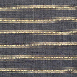 Crypton Home Silone Navy by Magnolia Designer Fabric