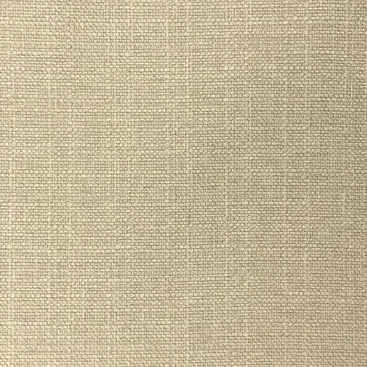 Crypton Home Sky Linen by Magnolia Designer Fabric - 100% Poly China 50000 Horizontal: 0 and Vertical: 0 54" - Swanky Fabrics -