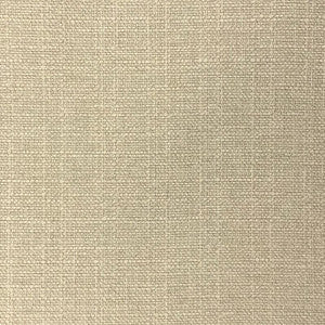 Crypton Home Sky Linen by Magnolia Designer Fabric