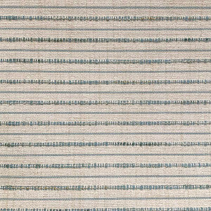 Crypton Home Sola Spa by Magnolia Designer Fabric