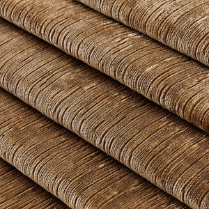 Crypton Home Sonoma Acorn by Magnolia Designer Fabric