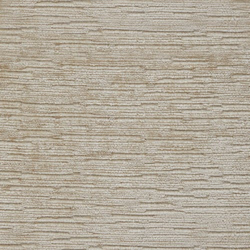 Crypton Home Sonoma Bisque by Magnolia Designer Fabric - 100% Polyester China 50000 Horizontal: and Vertical: 55 - Swanky Fabrics -