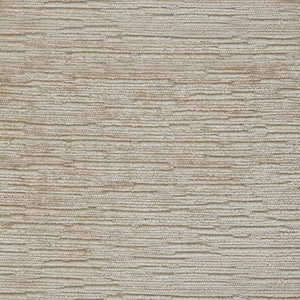 Crypton Home Sonoma Bisque by Magnolia Designer Fabric