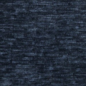 Crypton Home Sonoma Blue by Magnolia Designer Fabric
