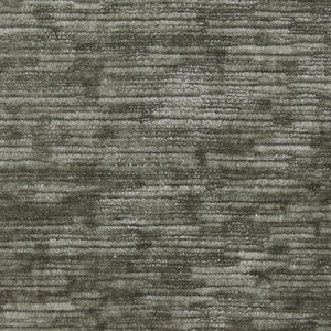 Crypton Home Sonoma Celery by Magnolia Designer Fabric
