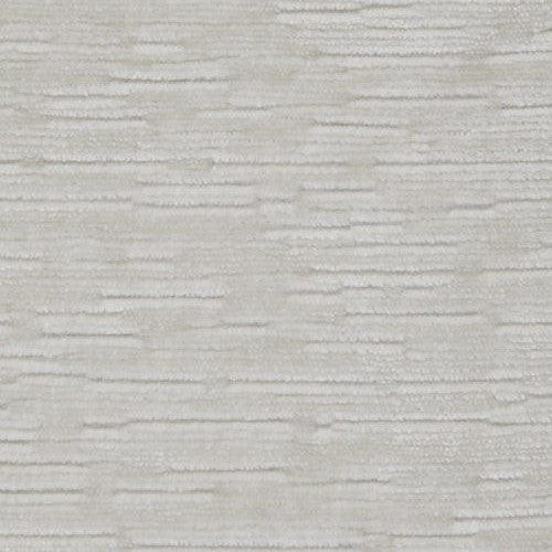 Crypton Home Sonoma Creme by Magnolia Designer Fabric - 100% Polyester China 50000 Horizontal: and Vertical: 55 - Swanky Fabrics -