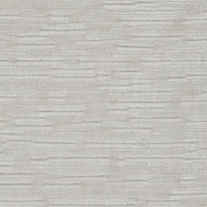 Crypton Home Sonoma Creme by Magnolia Designer Fabric