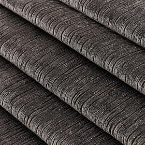 Crypton Home Sonoma Flint by Magnolia Designer Fabric