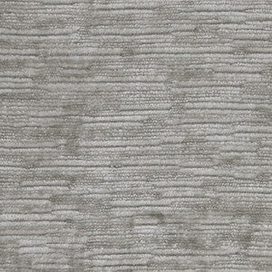 Crypton Home Sonoma Granite by Magnolia Designer Fabric