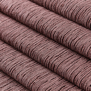 Crypton Home Sonoma Malbec by Magnolia Designer Fabric
