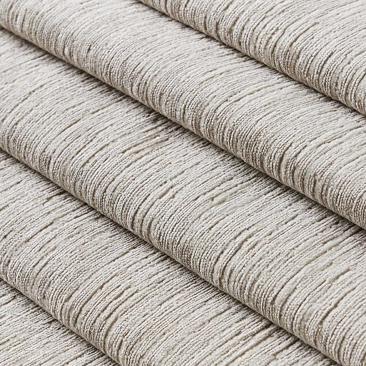 Crypton Home Sonoma Mica by Magnolia Designer Fabric - 100% Polyester China 50000 Horizontal: and Vertical: 55 - Swanky Fabrics -