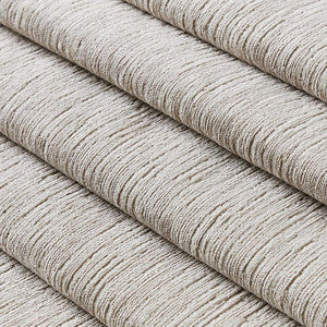 Crypton Home Sonoma Mica by Magnolia Designer Fabric