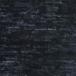 Crypton Home Sonoma Midnight by Magnolia Designer Fabric
