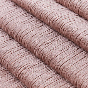 Crypton Home Sonoma Petal by Magnolia Designer Fabric