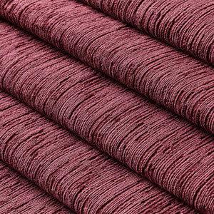 Crypton Home Sonoma Pino by Magnolia Designer Fabric