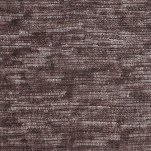 Crypton Home Sonoma Primrose by Magnolia Designer Fabric