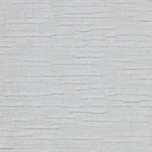 Crypton Home Sonoma Snow by Magnolia Designer Fabric - 100% Polyester China 50000 Horizontal: and Vertical: 55 - Swanky Fabrics -